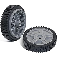 Cheemuii drive wheels for sale  Delivered anywhere in USA 