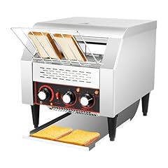 Commercial toasting countertop for sale  Delivered anywhere in USA 