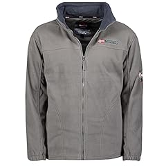 Geographical norway herren d'occasion  Livré partout en France