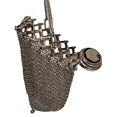 English coin purse for sale  Delivered anywhere in UK