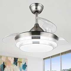 Dawn whisper modern for sale  Delivered anywhere in USA 
