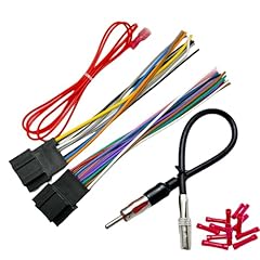 14pin 16pin radio for sale  Delivered anywhere in USA 