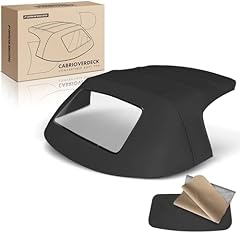 Frankberg cabrioverdeck softto gebraucht kaufen Frankberg cabrioverdeck softto gebraucht kaufen  Wird an jeden Ort in Deutschland