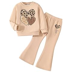 Nivne tco toddler for sale  Delivered anywhere in USA 