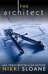 Architect for sale  Delivered anywhere in UK