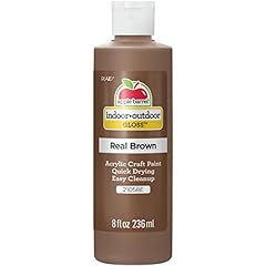 Apple barrel gloss for sale  Delivered anywhere in USA 