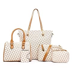 Youth designer purses for sale  Delivered anywhere in USA 