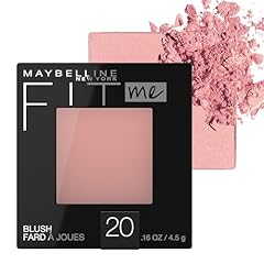 Maybelline fit powder for sale  Delivered anywhere in USA 