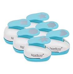 Bearboss craft hole for sale  Delivered anywhere in USA 