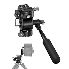 Smallrig video head for sale  Delivered anywhere in UK
