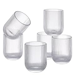 Baroni home set d'occasion  Livré partout en France