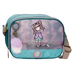 Gorjuss whispered key usato  Spedito ovunque in Italia 