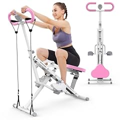 Sportsroyals squat machine for sale  Delivered anywhere in USA 