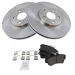 Trq front brake for sale  Delivered anywhere in USA 