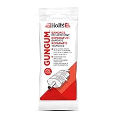 Holts 1831575 52041041022 for sale  Delivered anywhere in UK