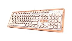 Azio retro classic for sale  Delivered anywhere in USA 