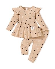 Baby girls clothes for sale  Delivered anywhere in USA 