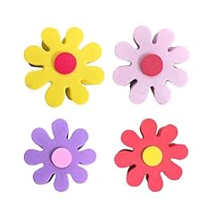 4pcsdaisy car antenna for sale  Delivered anywhere in USA 