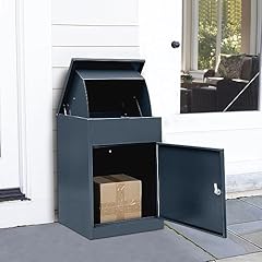 Panana medium lockable for sale  Delivered anywhere in UK