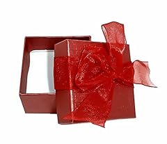 Luxuriöse geschenkschachtel r gebraucht kaufen  Wird an jeden Ort in Deutschland