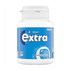 Extra peppermint bottles for sale  Delivered anywhere in UK