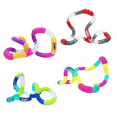 Tangle jr. textured for sale  Delivered anywhere in USA 