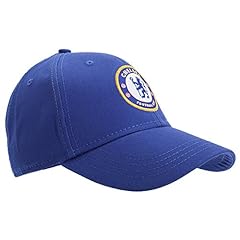 Chelsea f.c. unisex for sale  Delivered anywhere in UK
