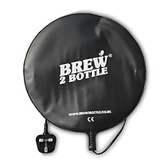 Brew2bottle 25ltr home for sale  Delivered anywhere in UK