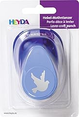 Heyda 203687711 perforatrice d'occasion  Livré partout en France