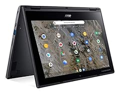 Acer chromebook spin for sale  Delivered anywhere in USA 
