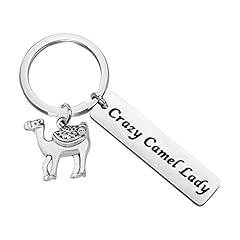 Lqri camel jewelry for sale  Delivered anywhere in USA 