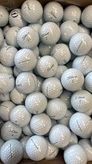 Golf balls pro for sale  Delivered anywhere in UK