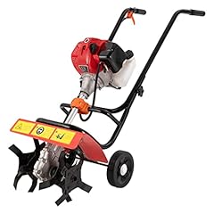 Dfmyhked 52cc garden for sale  Delivered anywhere in USA 