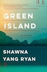 Green island novel usato  Spedito ovunque in Italia 