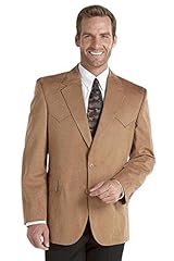 Circle mens camel for sale  Delivered anywhere in USA 