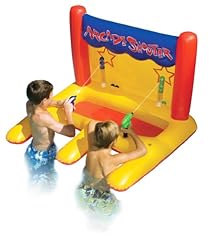Swimline station arcade for sale  Delivered anywhere in USA 