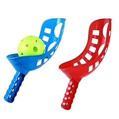 Toyandona scoop ball for sale  Delivered anywhere in UK