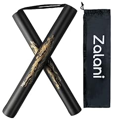 Zalani nunchucks nunchakus for sale  Delivered anywhere in USA 