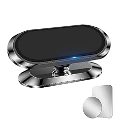 Axfee porta telefono usato  Spedito ovunque in Italia 