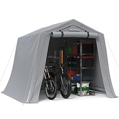 Flamaker storage shed for sale  Delivered anywhere in USA 