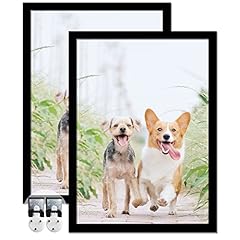 Icariery 5x7 picture for sale  Delivered anywhere in USA 