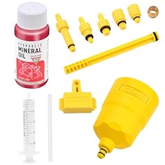 Flintronic kit spurgo usato  Spedito ovunque in Italia 