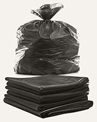 Outdoorcompost gallon trash for sale  Delivered anywhere in USA 