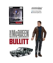 Greenlight diecast hollywood for sale  Delivered anywhere in USA 