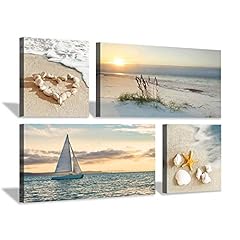 Hardy gallery beach for sale  Delivered anywhere in USA 