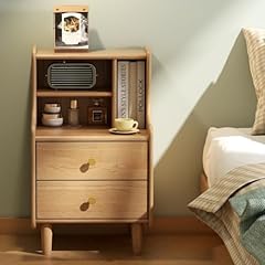Vadisun solid oak for sale  Delivered anywhere in USA 