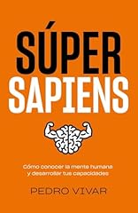 Súper sapiens cómo d'occasion  Livré partout en France