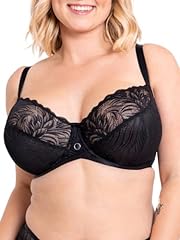 Curvy kate lace for sale  Delivered anywhere in UK
