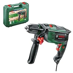 Bosch home and gebraucht kaufen Bosch home and gebraucht kaufen  Wird an jeden Ort in Deutschland