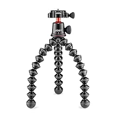 Joby gorillapod pro for sale  Delivered anywhere in USA 